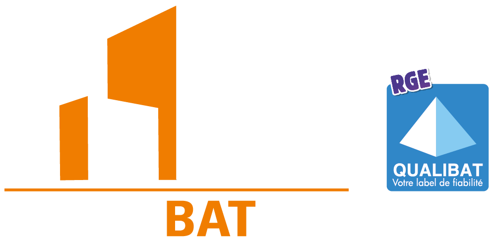 AJ BAT